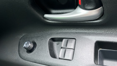 Toyota Aygo X 1.0 VVT-i Edge 5dr Auto Petrol Hatchback